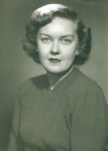 caryl tomlinson