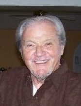 noel lighthart