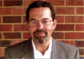 john emerson