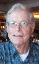 hugh young