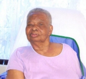 gracie  kirkland