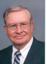 royce latham