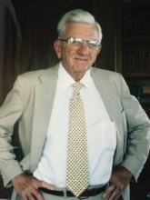 aimison jonnard