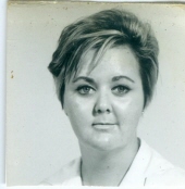 marilyn arnold