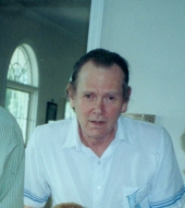 daniel culp