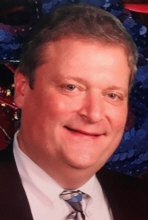 william britton