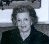 joanna bailey