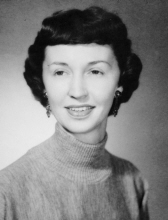 rochelle fagan