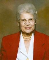 betty gibson