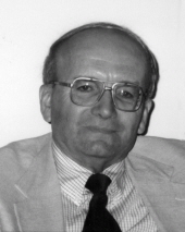 allen jensen