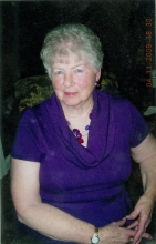june wannan