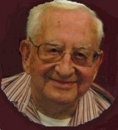 wilfrid roussin
