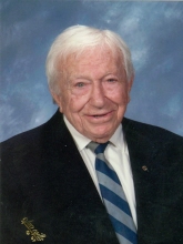 joseph fahey
