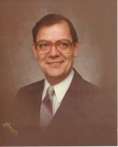 donald kassilke