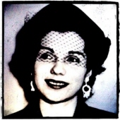lilian hawley