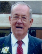 eugene polzin, sr.