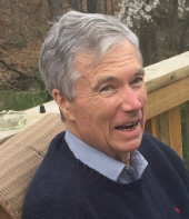 kenneth conlan