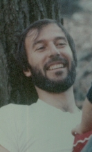 wendell leonard