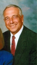john hornak
