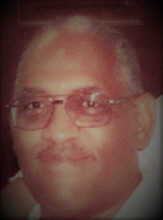 robert govan, jr.