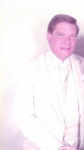 capt. james beatty 