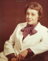 carmelita  dinterman