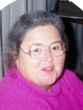 helen riley