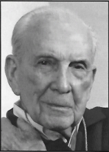 arthur klekner