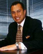 sean wilson