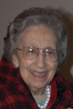 shirley howard