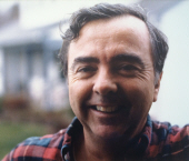 john rowland