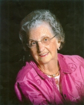 ollie everngam