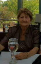felicita tavara