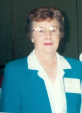 adelene haden