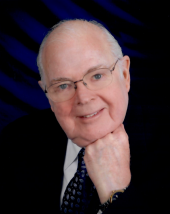 kenneth thomas