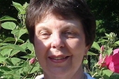 judith stotler