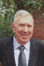 thomas bamford