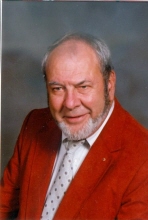 john dovel, jr.