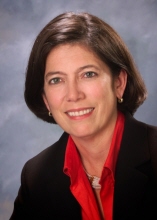 leslie sherr