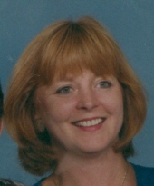 sandra noe