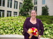 rose killion