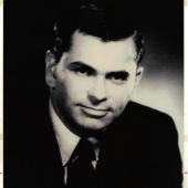 howard phillips