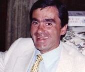 peter morabito d.d.s.
