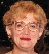 helen castillo