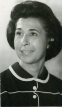 virginia karlowicz