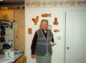 john dunleavy, jr.