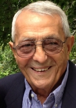louis derosa