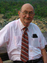 fanoy henson
