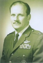 landgrave smith, jr.