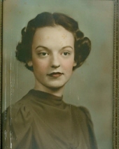 margaret miller